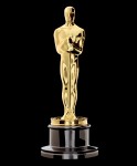Oscars Statue